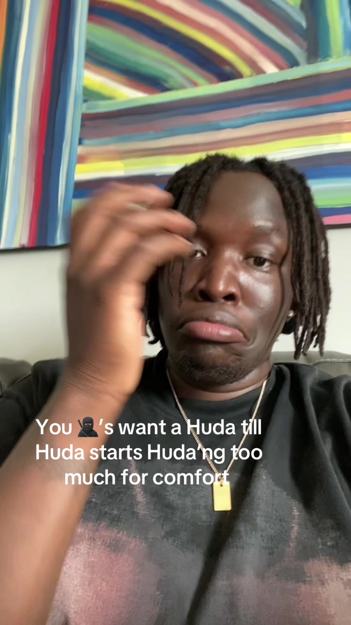 @notyaakthon
