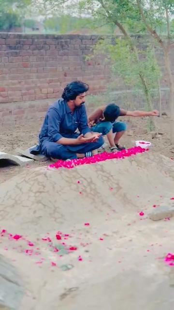@چوہدری شیری ڈھلوں