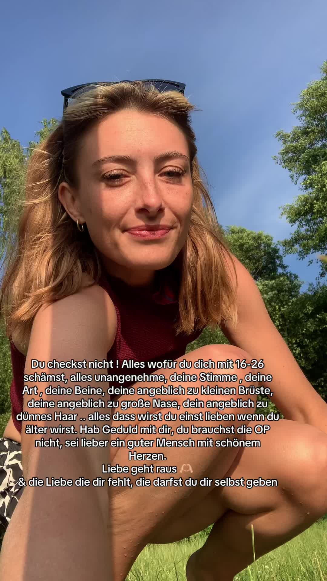 @juiiicylove 💕