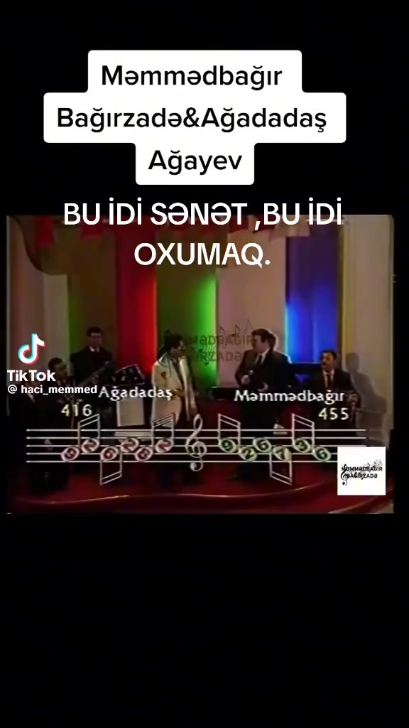 @SEYRAN KAZIMOV