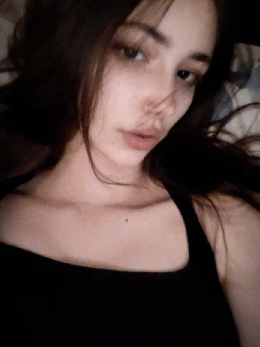 @MEKL