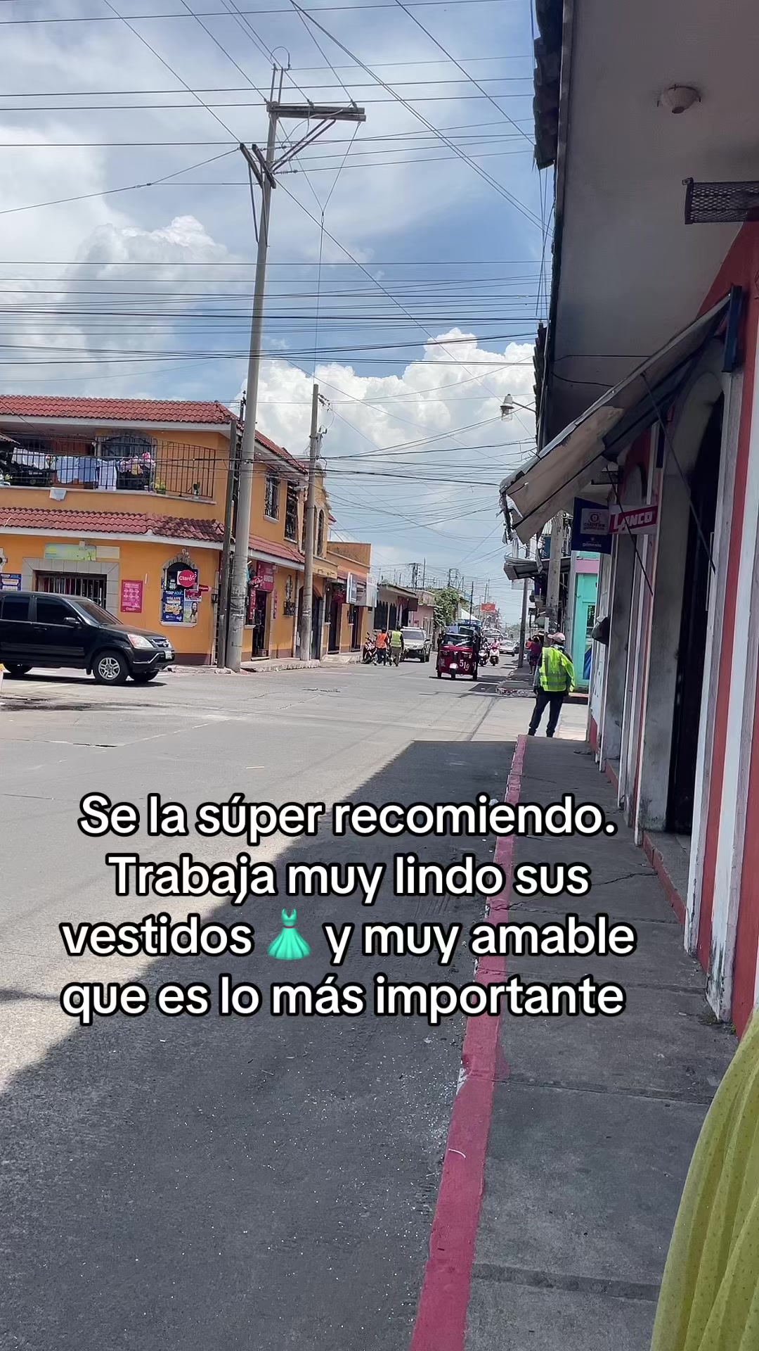@Detalles La patrona Reu🇬🇹