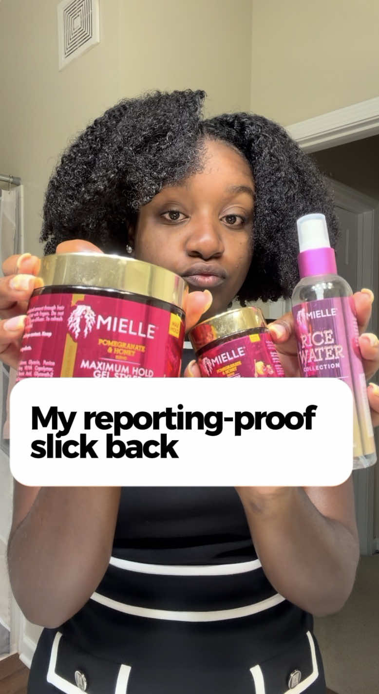 @News from Naomi