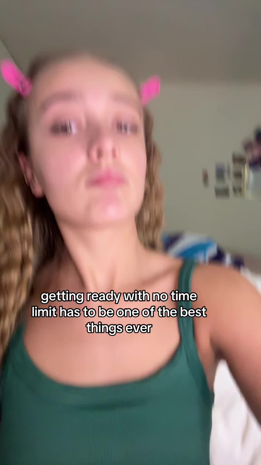 @skye