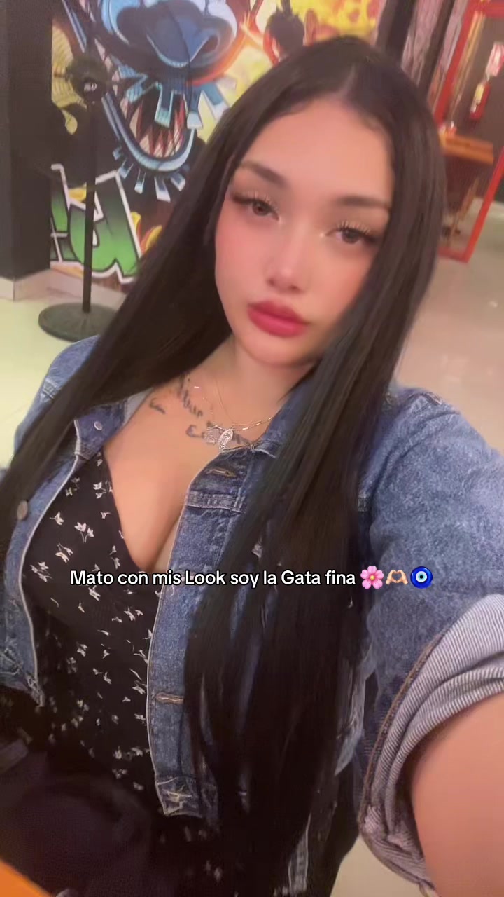 @Sora lash🍒🐱