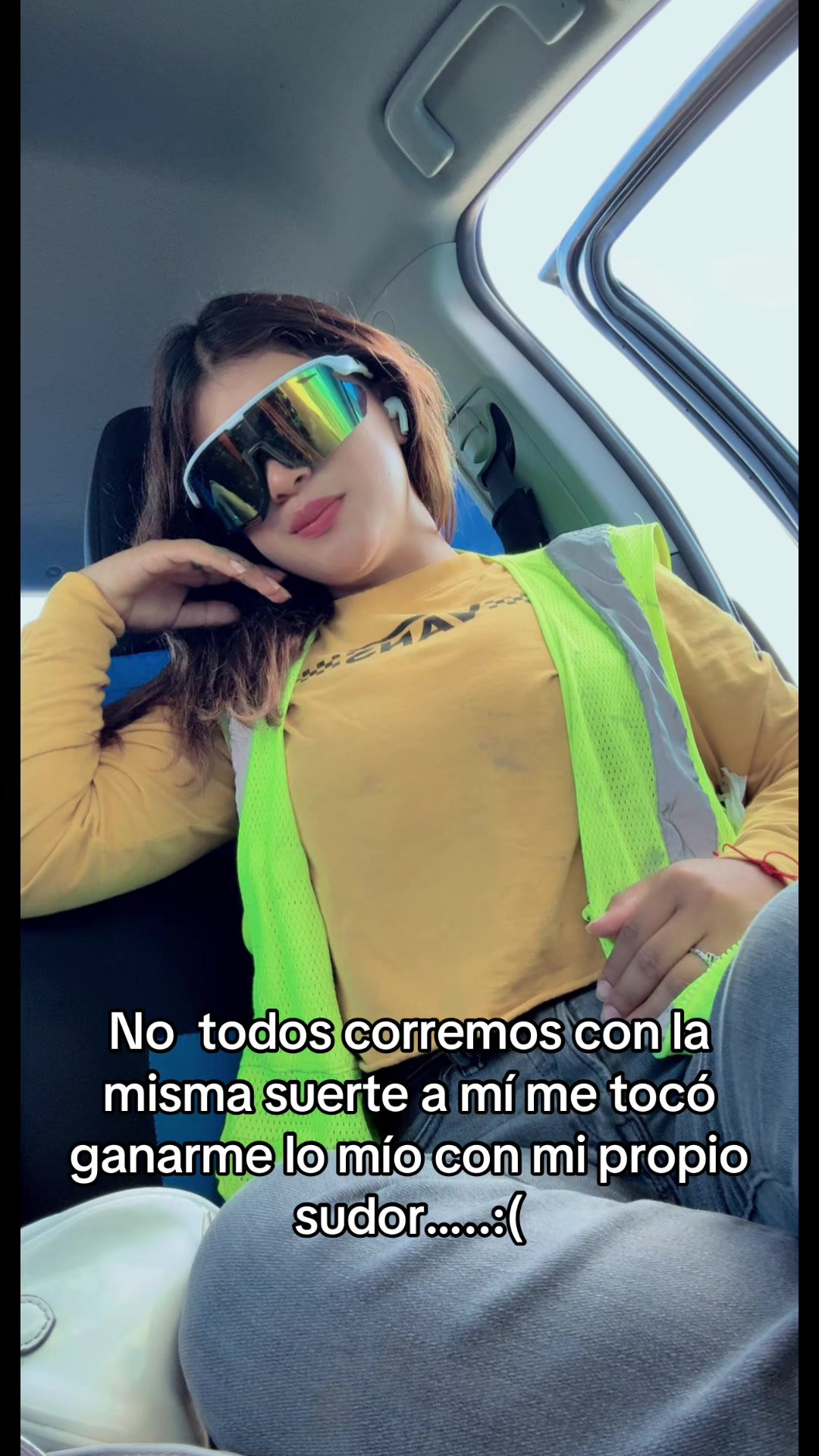 @Josseline 🐍❤️🔥