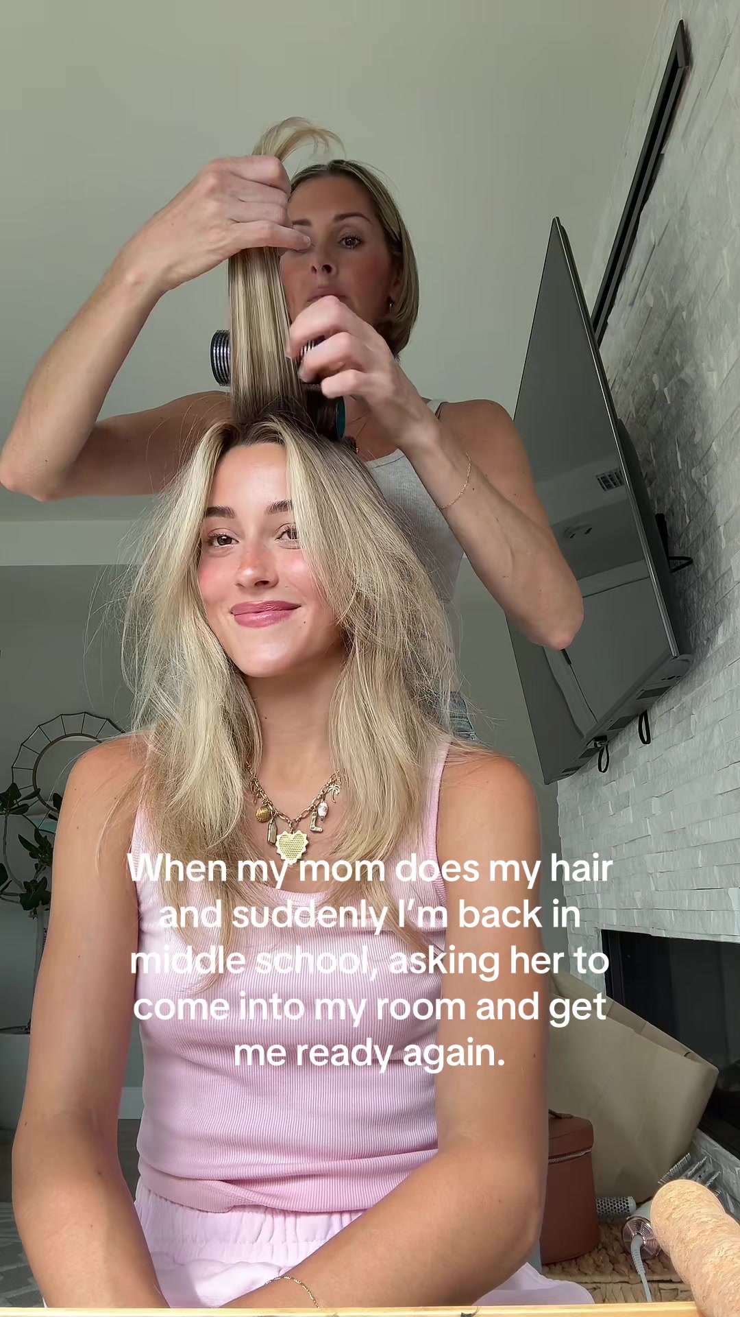 @liv
