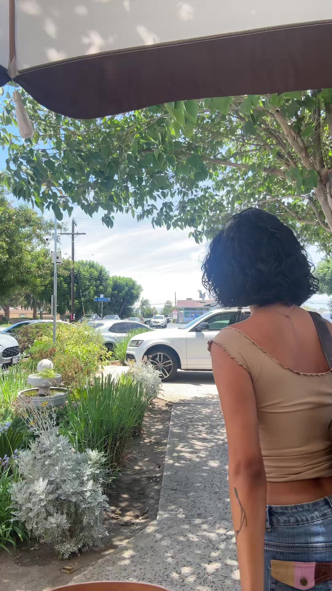 @gizelle anahi 🧚🏽🩰