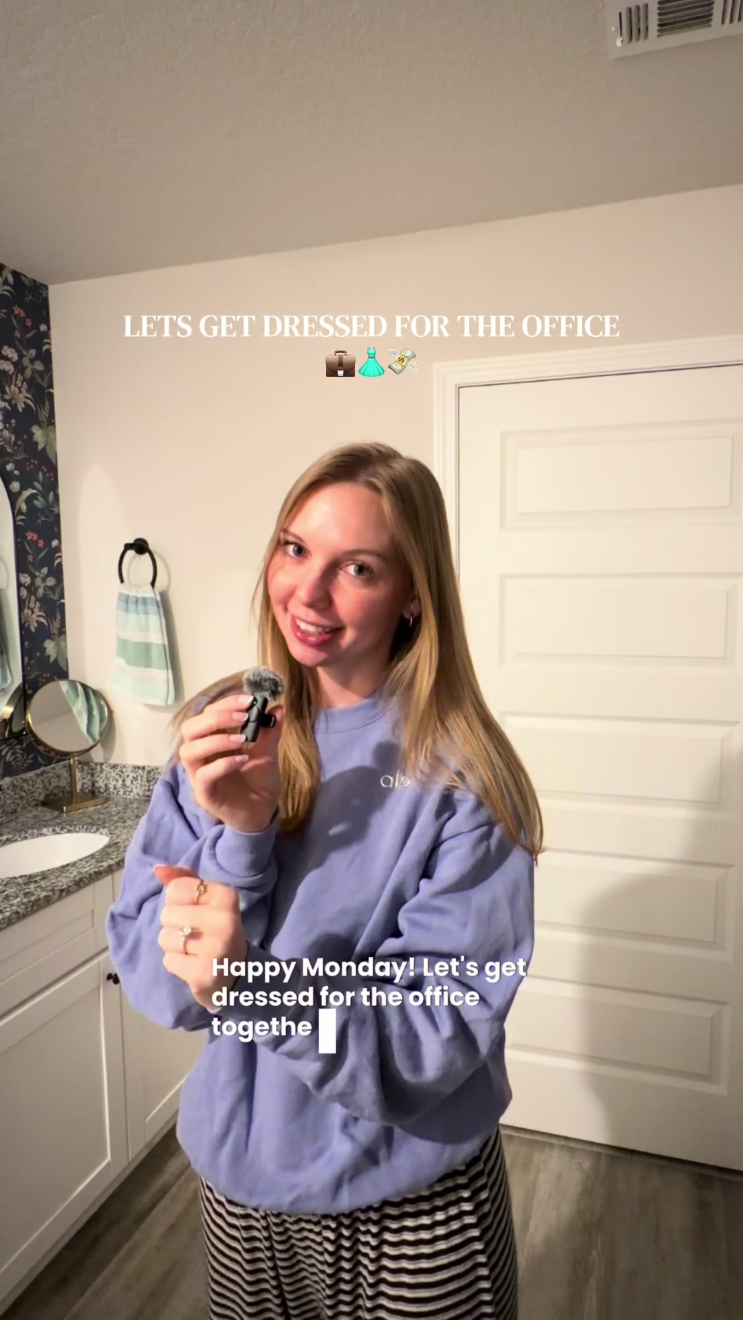 @cecceventures