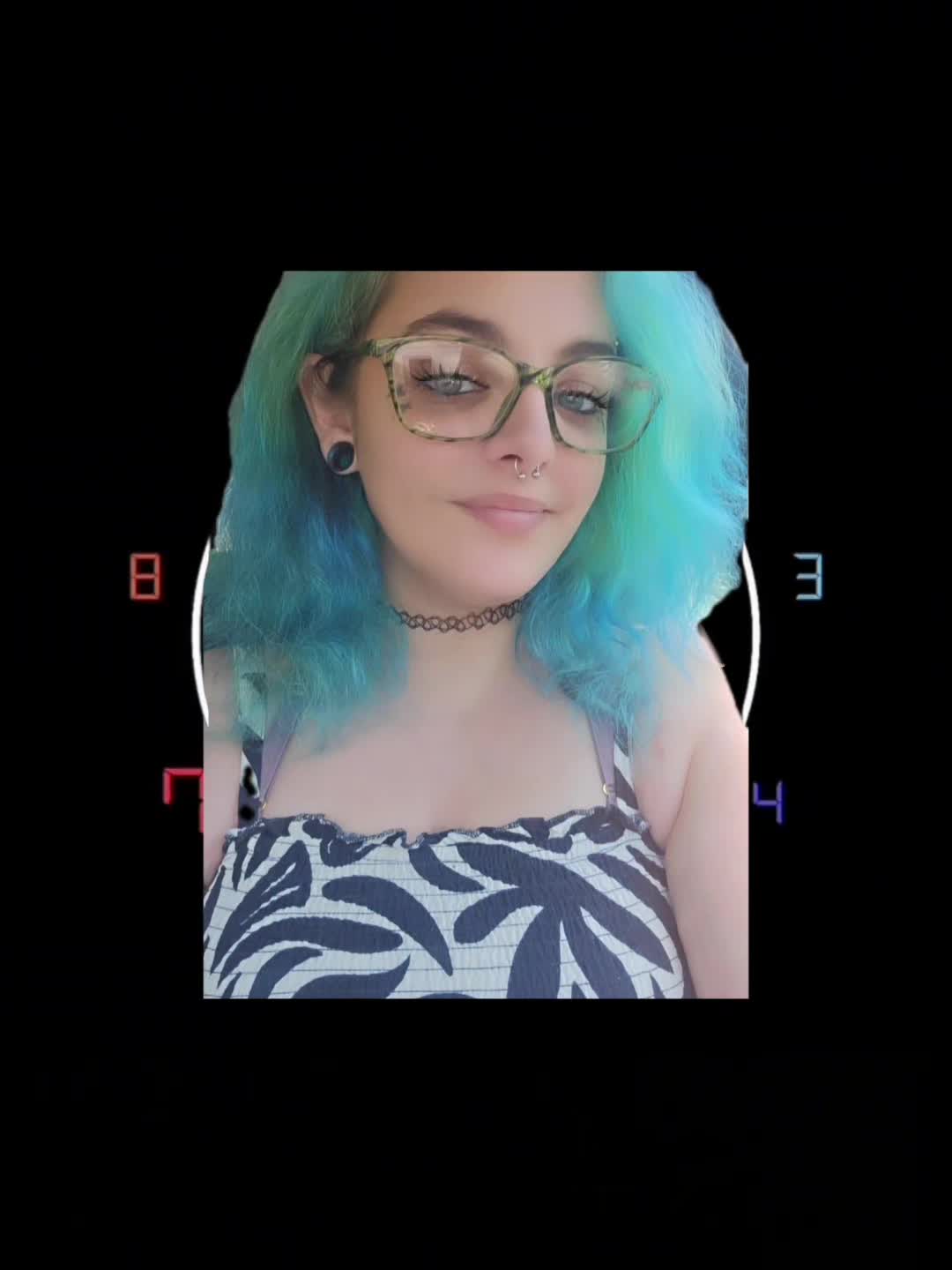@Tabatha Overall