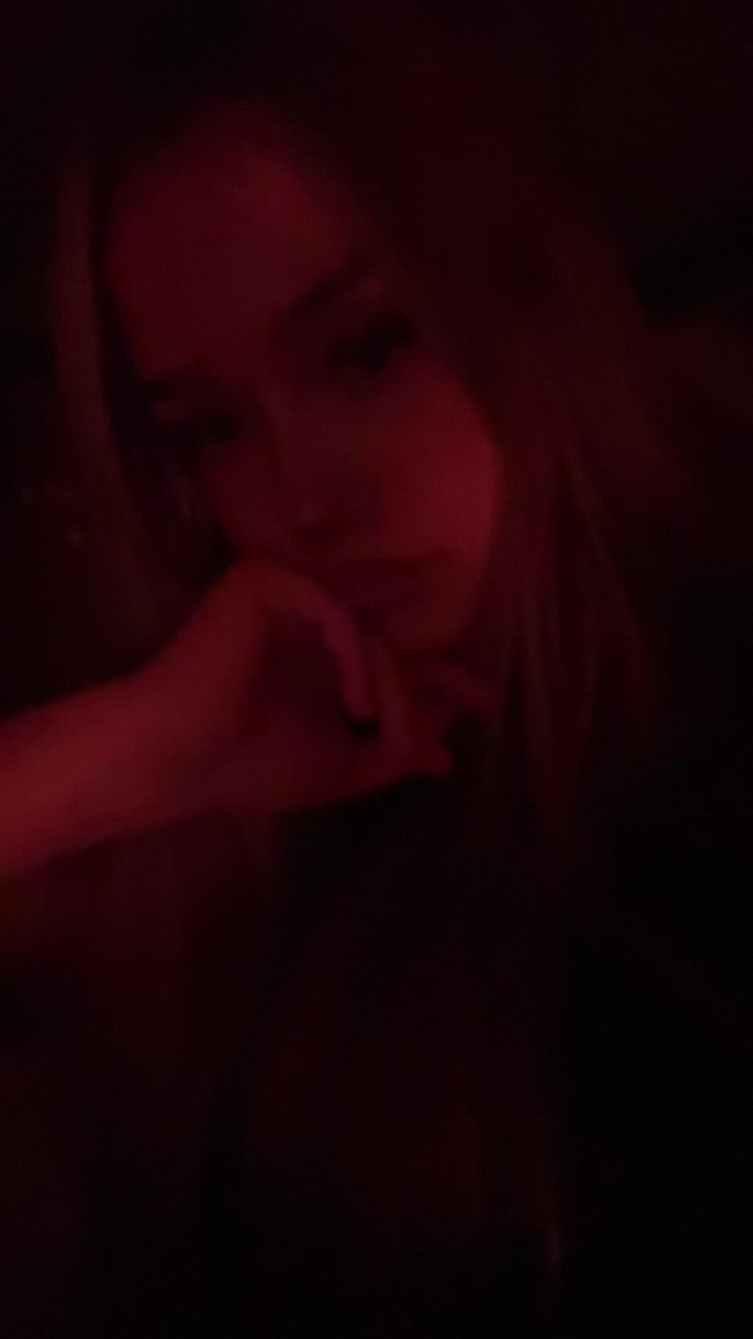 @jjxdjjxzs