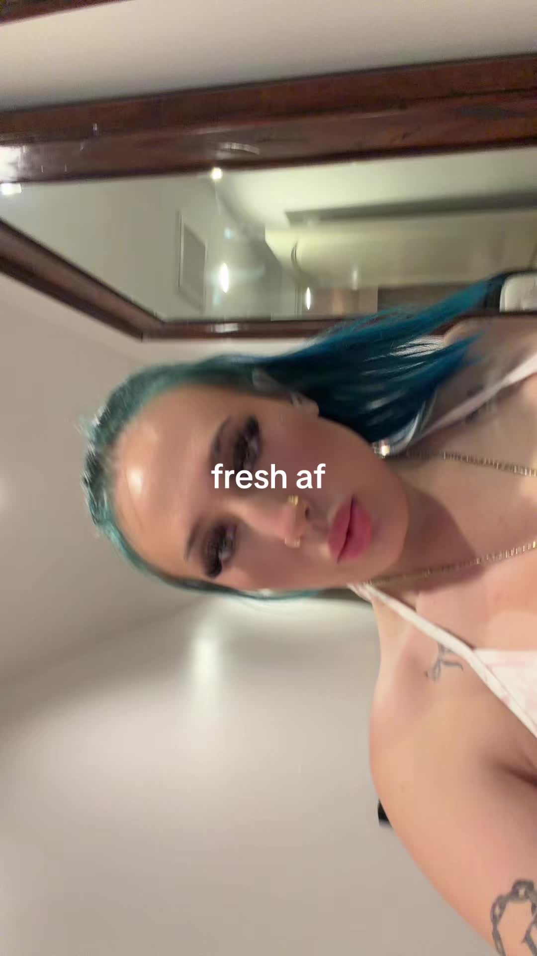 @southsideprincesa💈💋