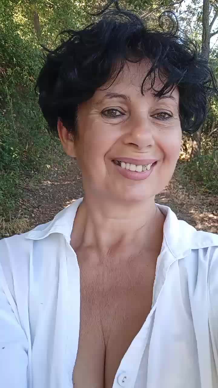 @Emilia Di Giovanni