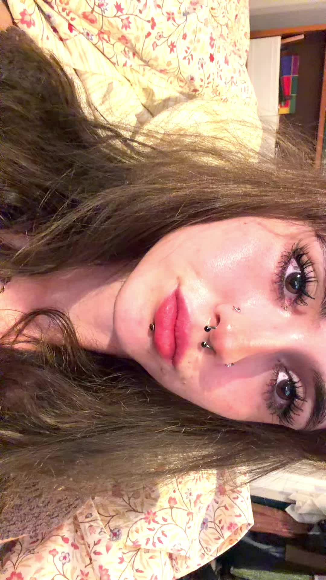@Meeehhhh