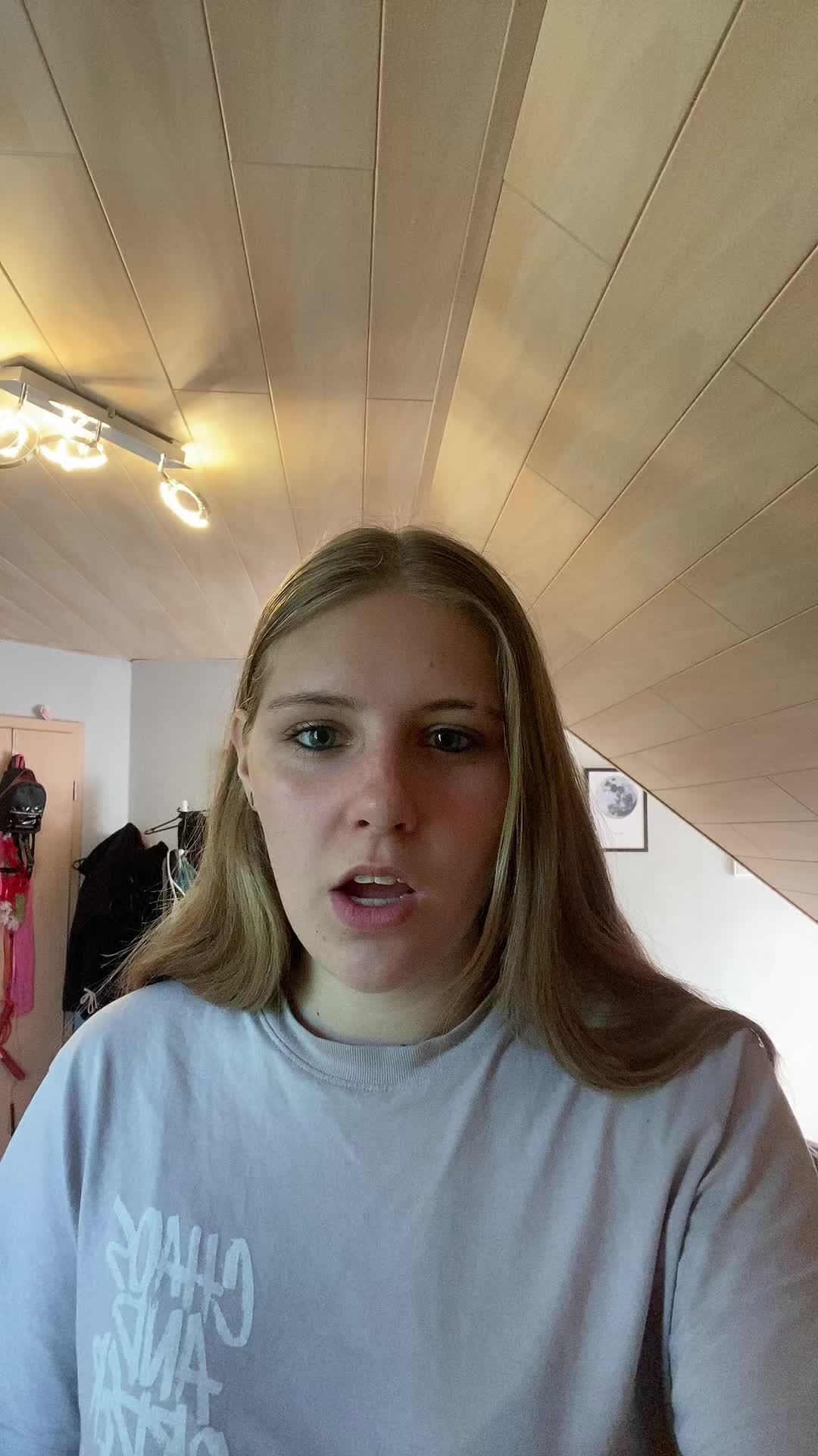 @adrenaLina_synx