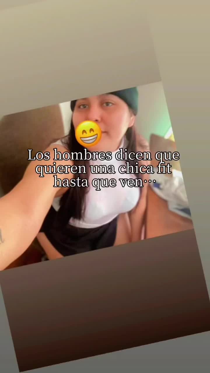 @🤙Beatriz Aguilar🤟