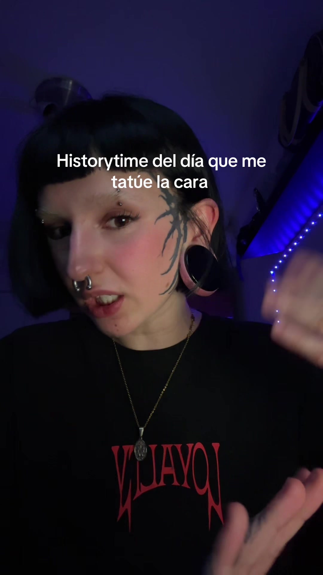 @Nerea