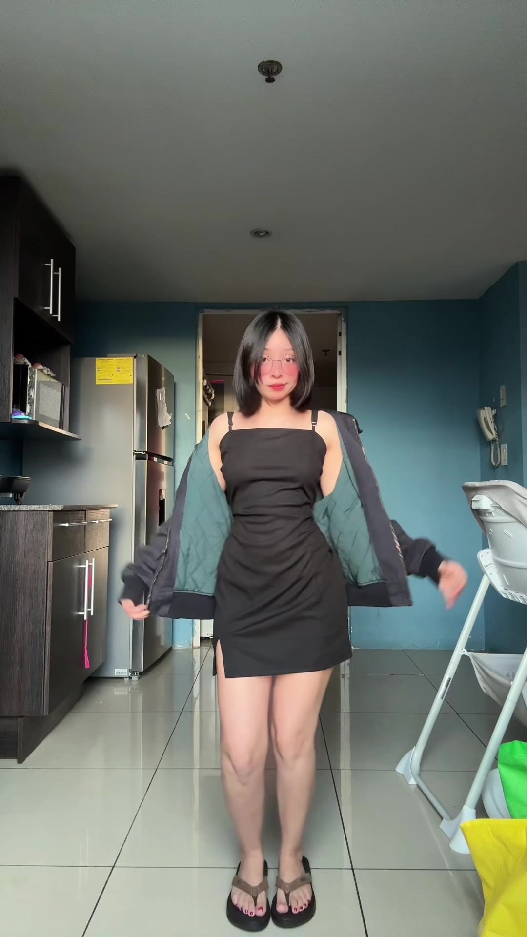 miniakanee (@miniakanee) - Urlebird