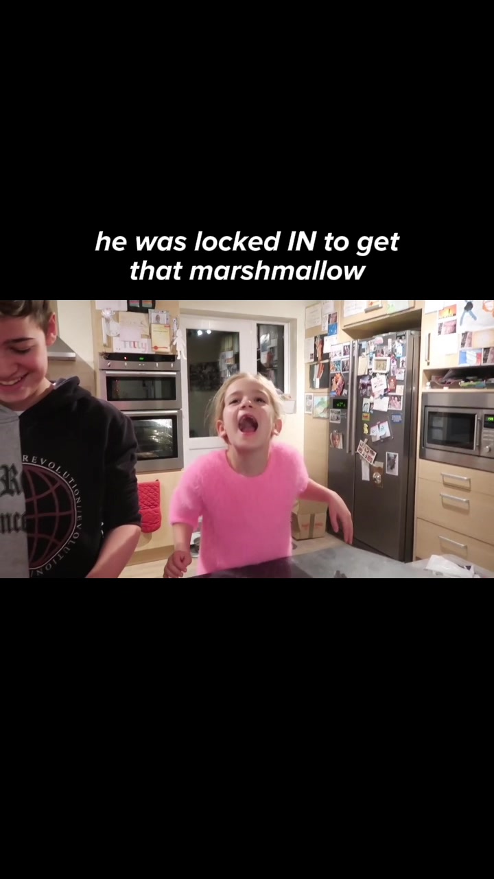 @Max & Harvey Clips