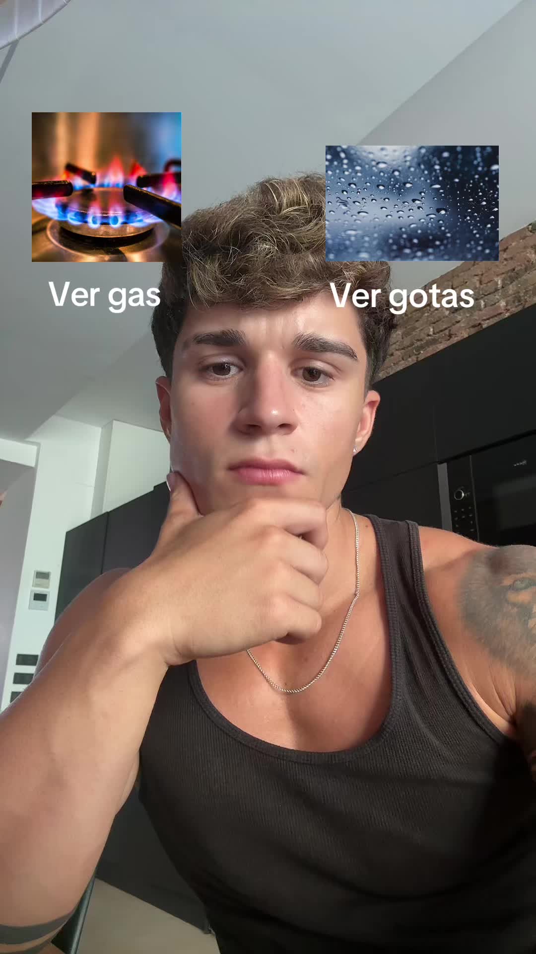 @cristiaan.trz