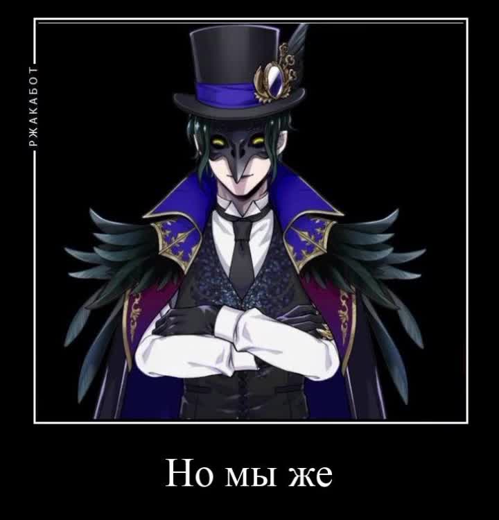 @ℳ𝒶𝓉𝓇ℯ𝓈𝒽𝓀𝒶(マトリョーシカ)