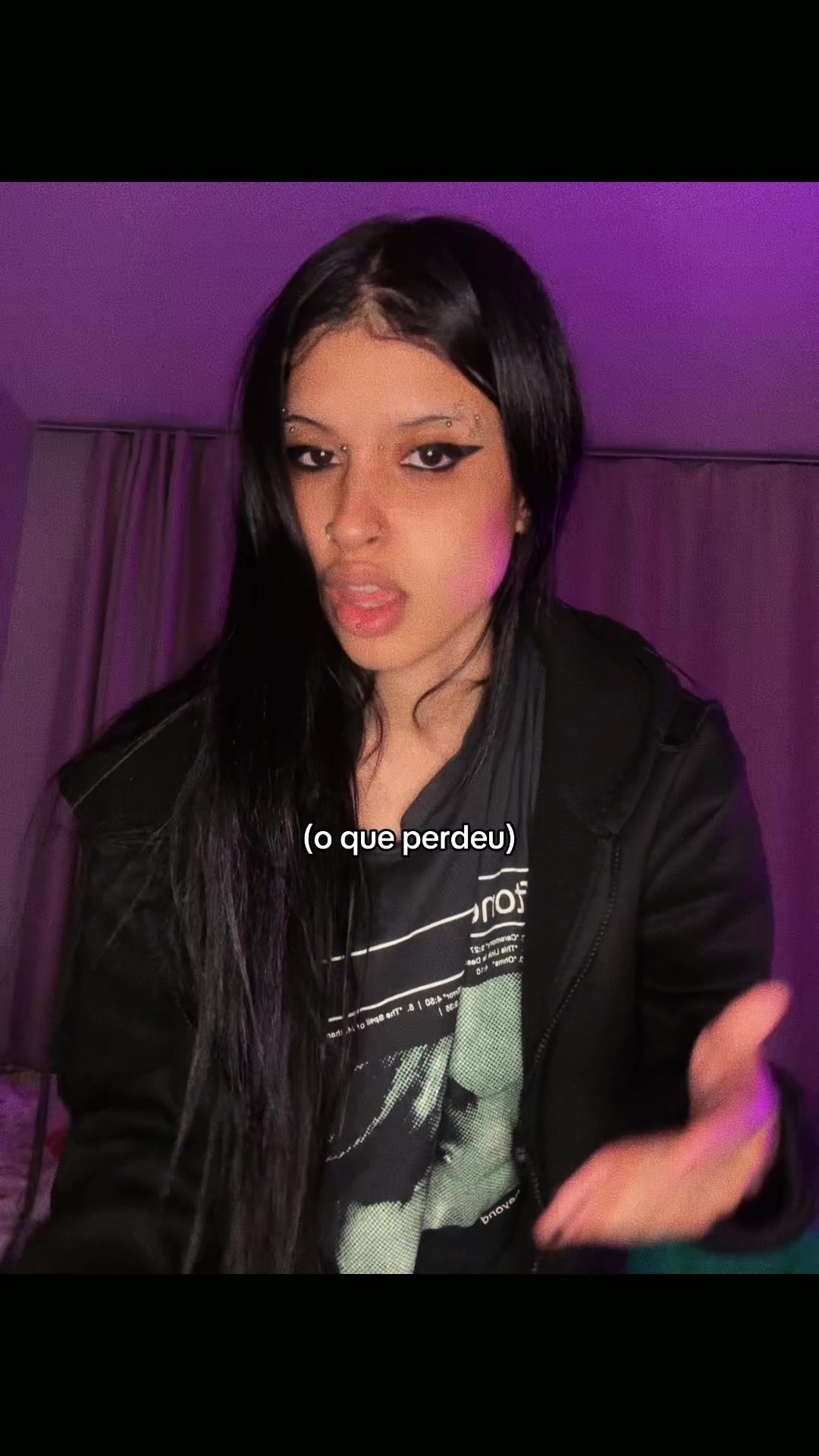 @Lourandes
