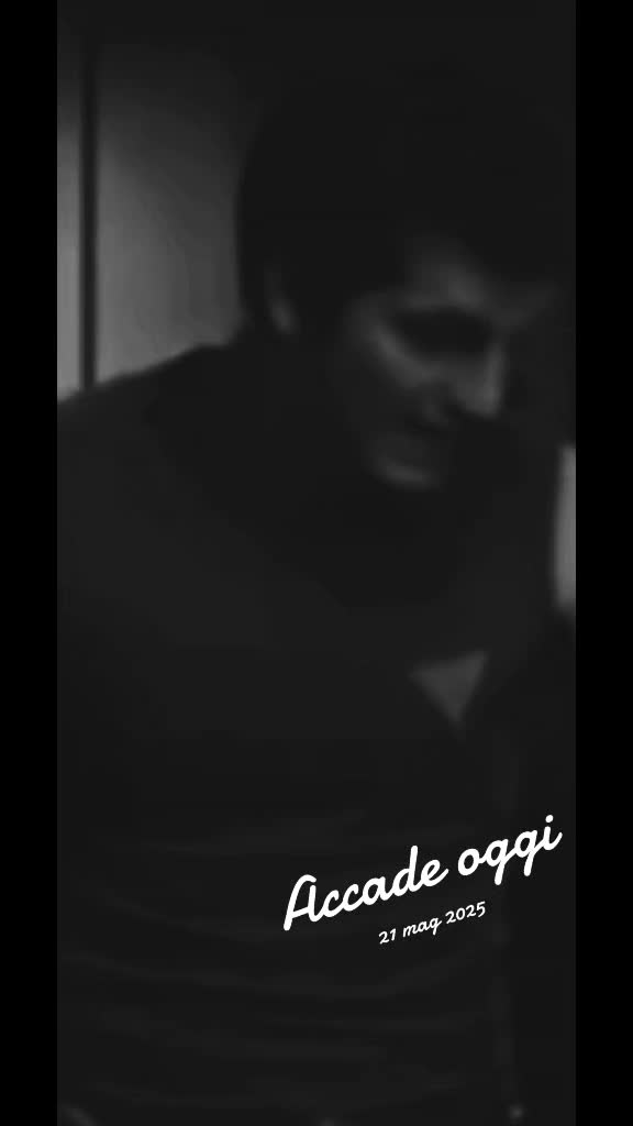 @LA VITA È BELLA
