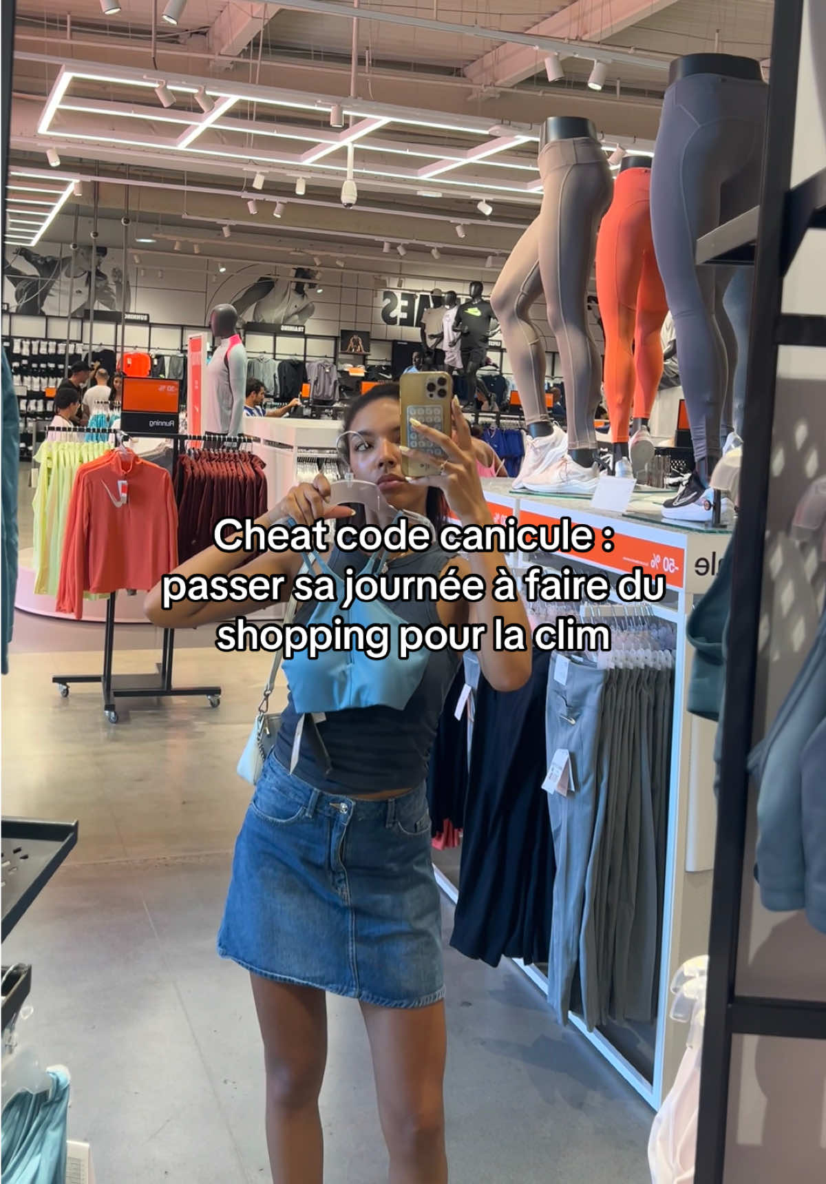 @Adriana