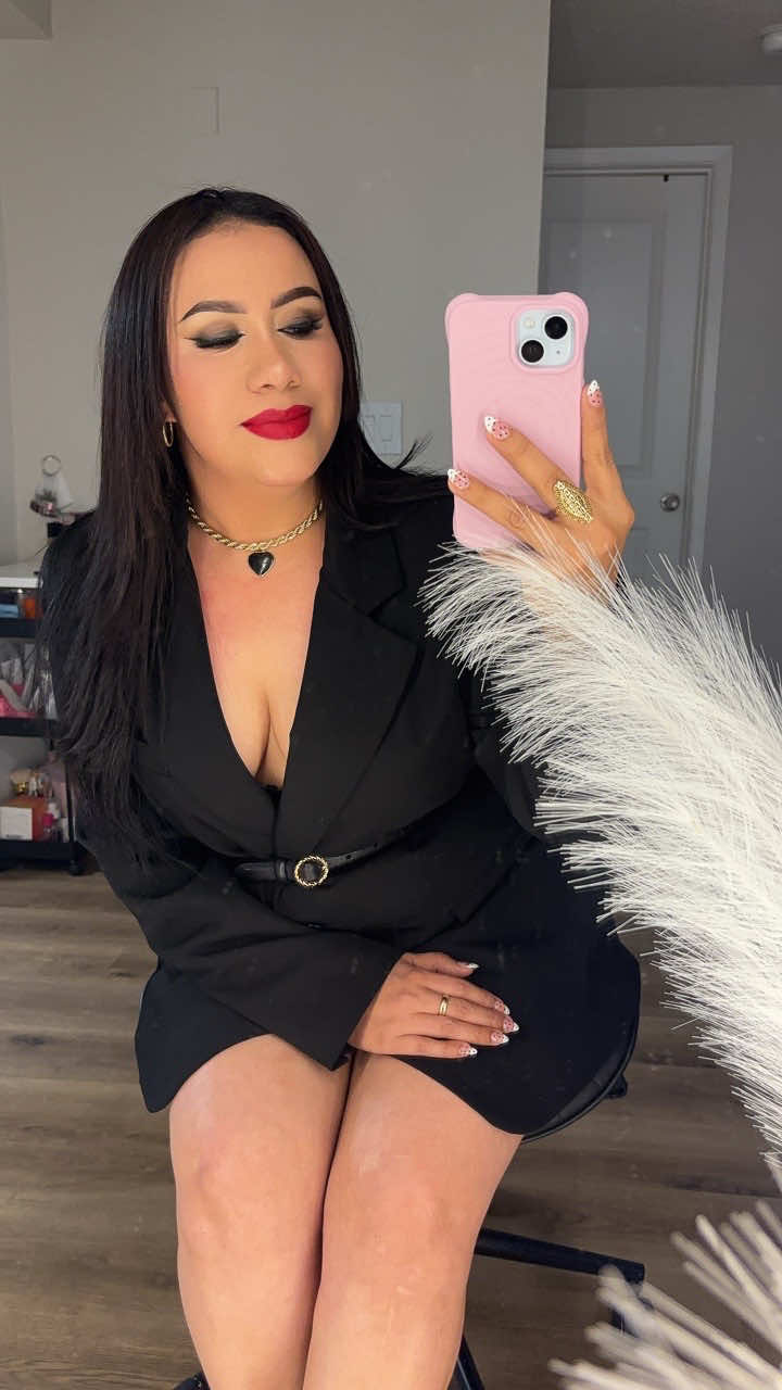 @chikkicruzmaquillajetips
