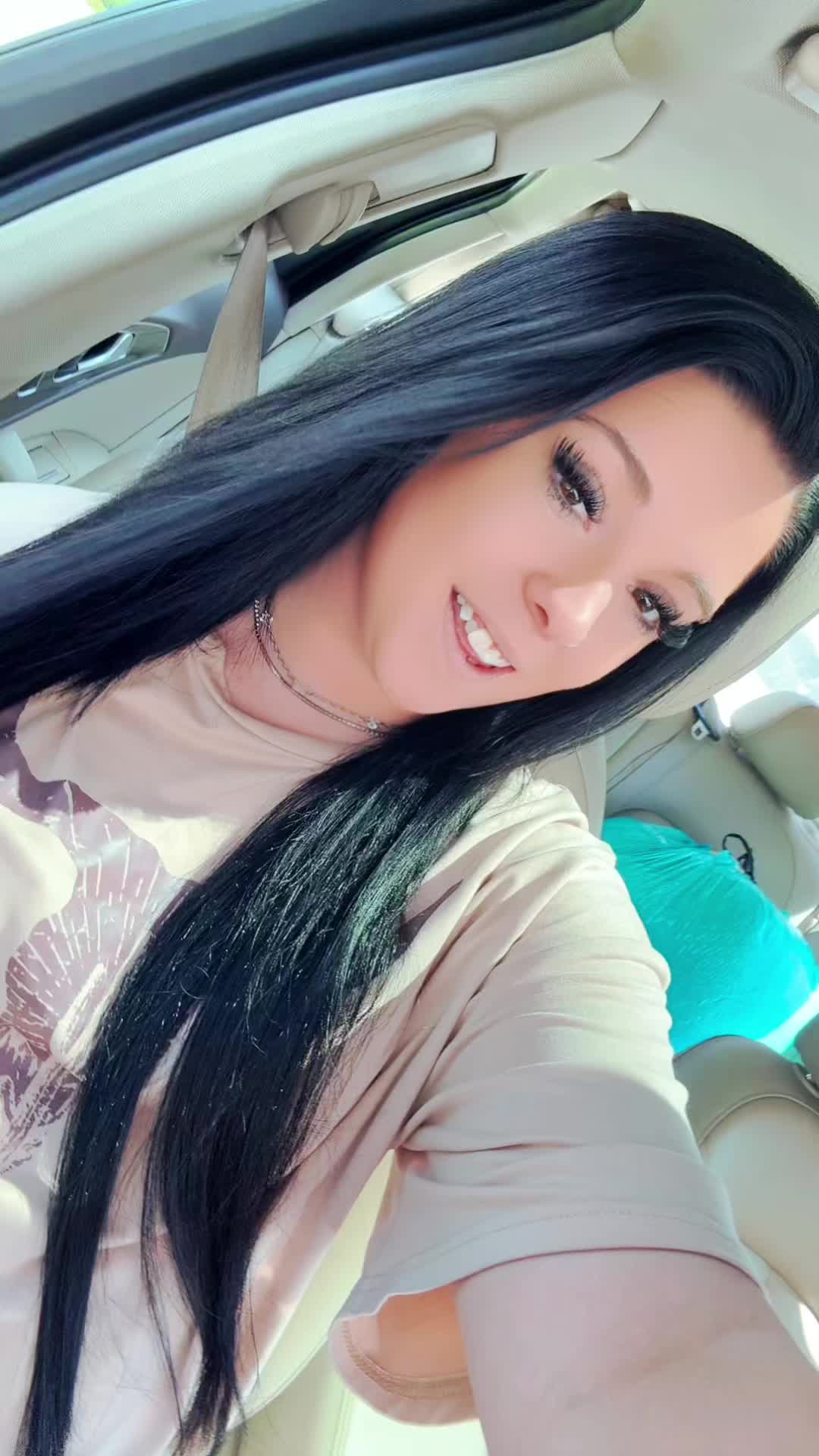 @Raaee💋