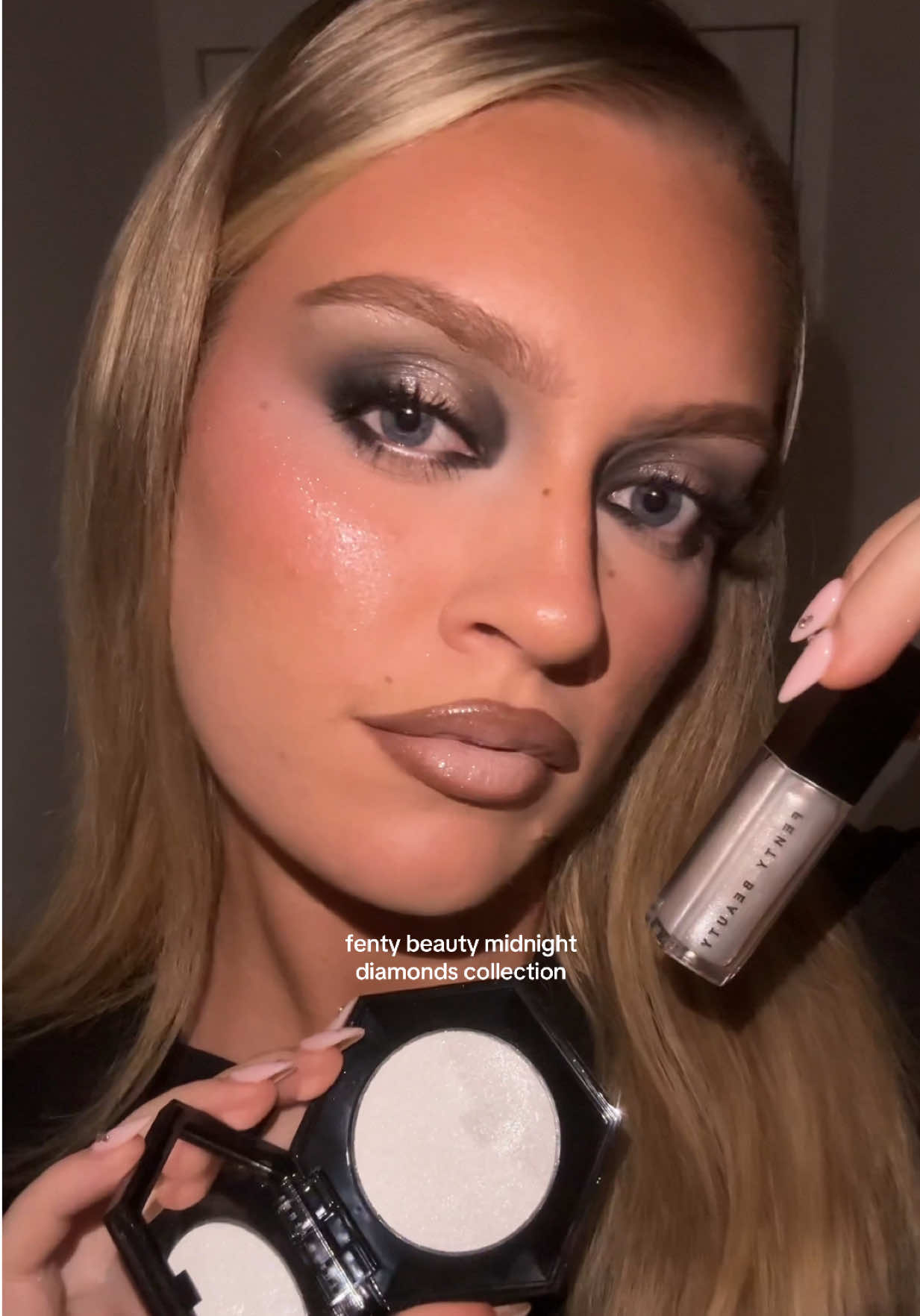 @makeupwlp