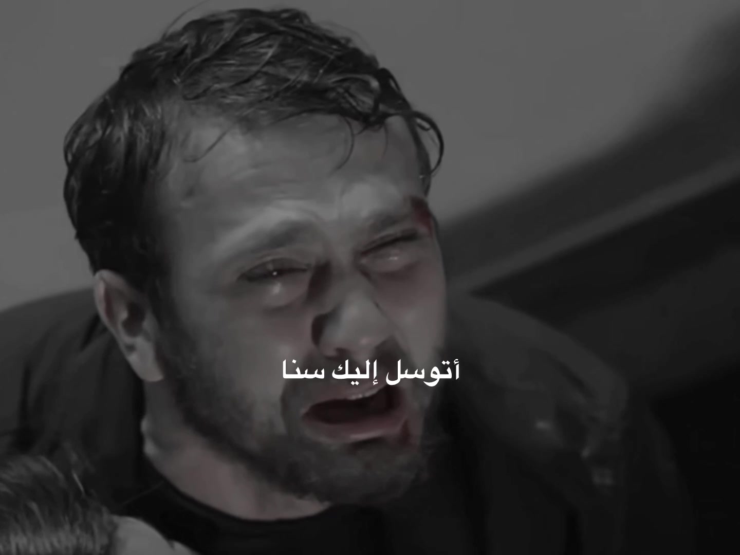@yama&ccedil;🕸️