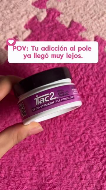 @lasirenaconflow🧜🏻♀️