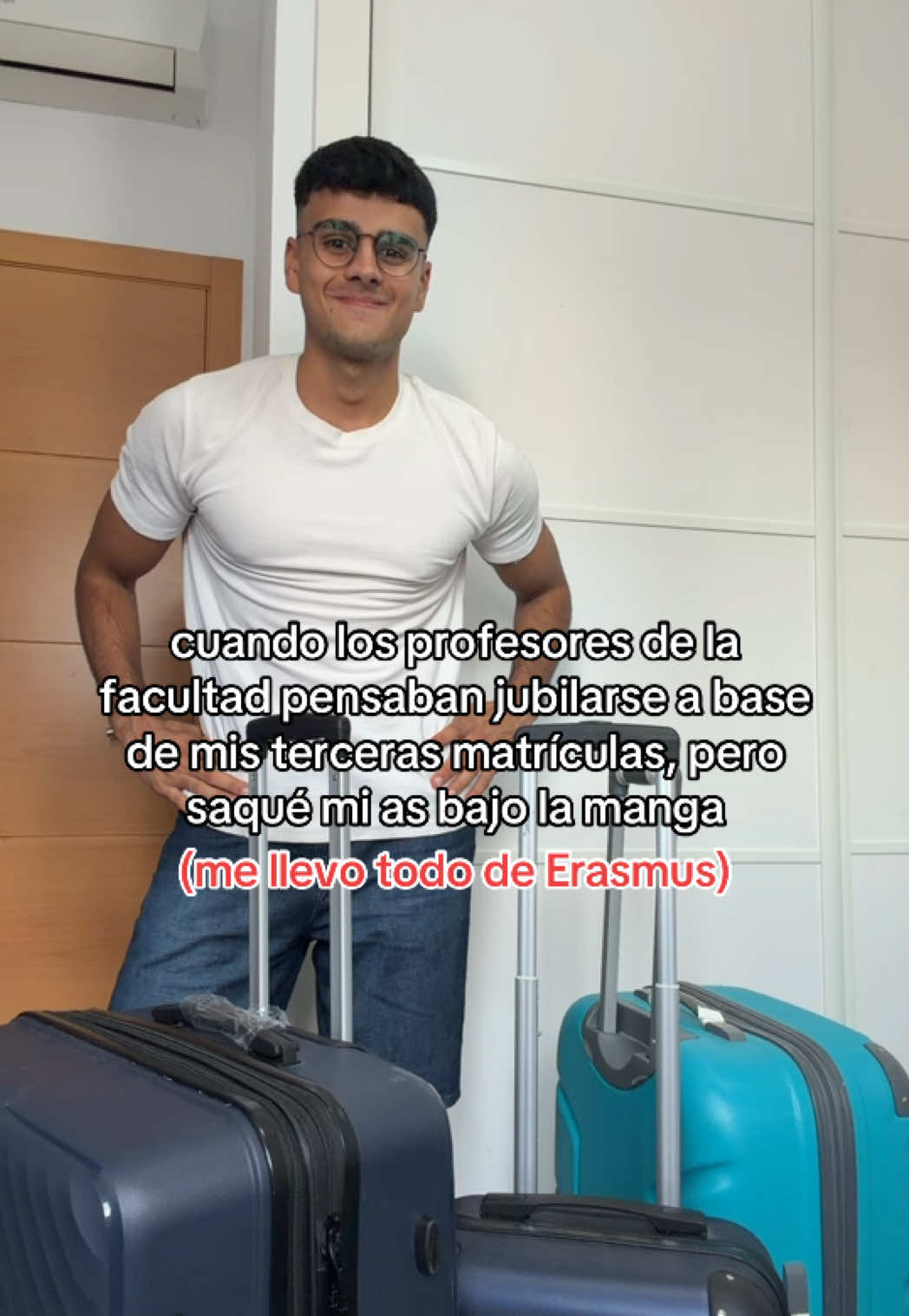 @Cristian González