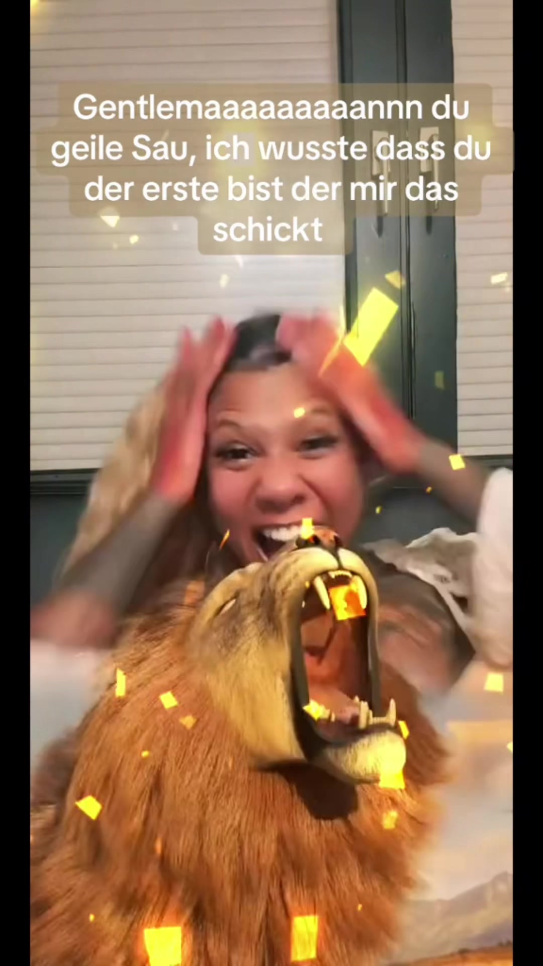 @Sissi.Liz
