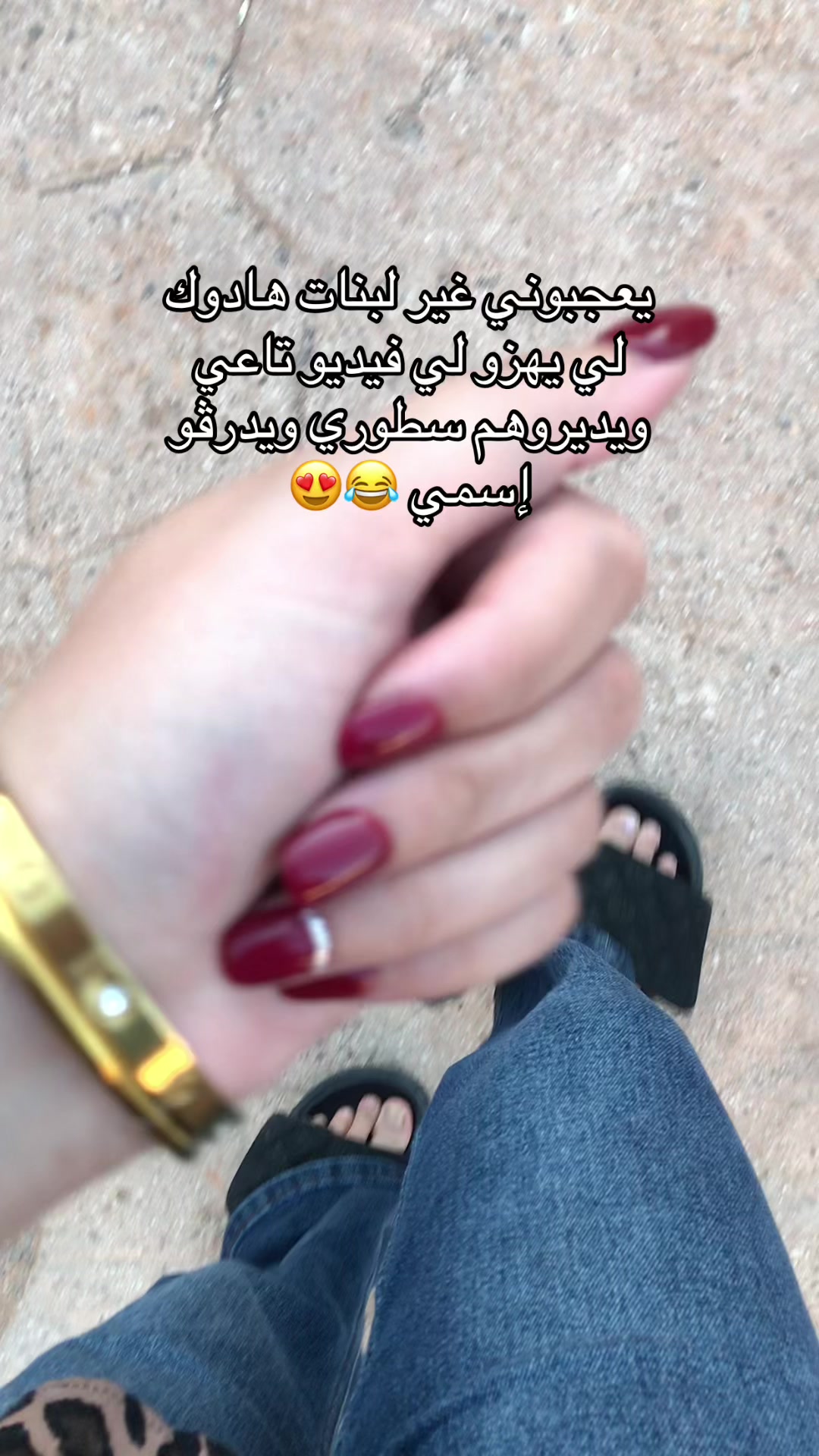 @khouloud586