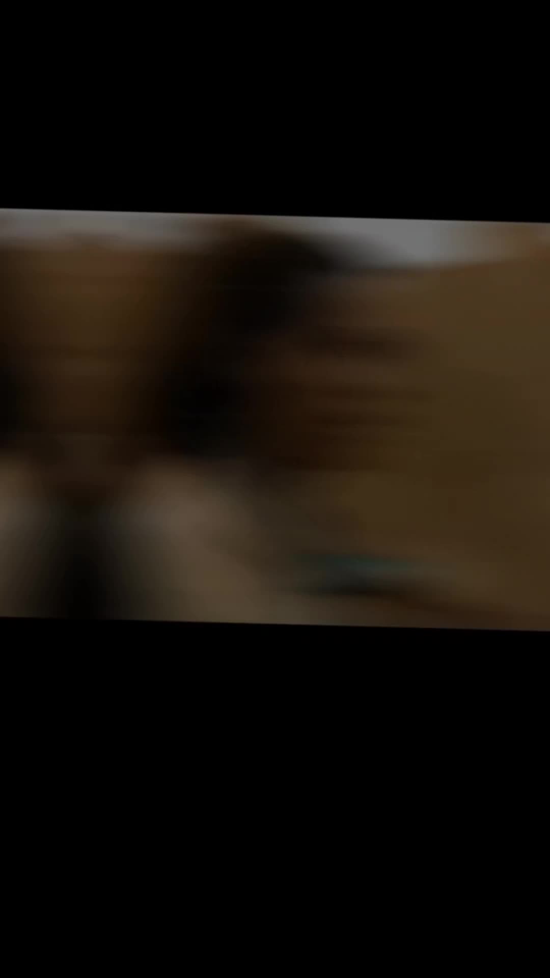 @Schiranna