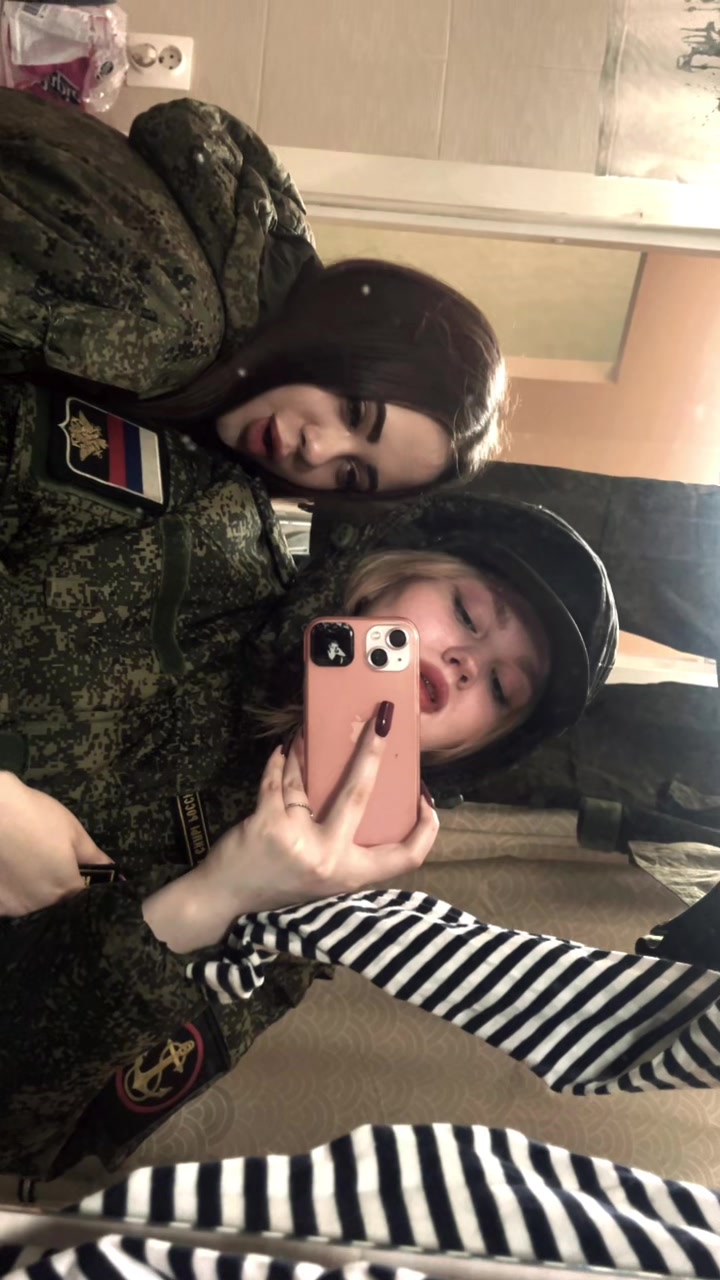 @Настюшка🤍