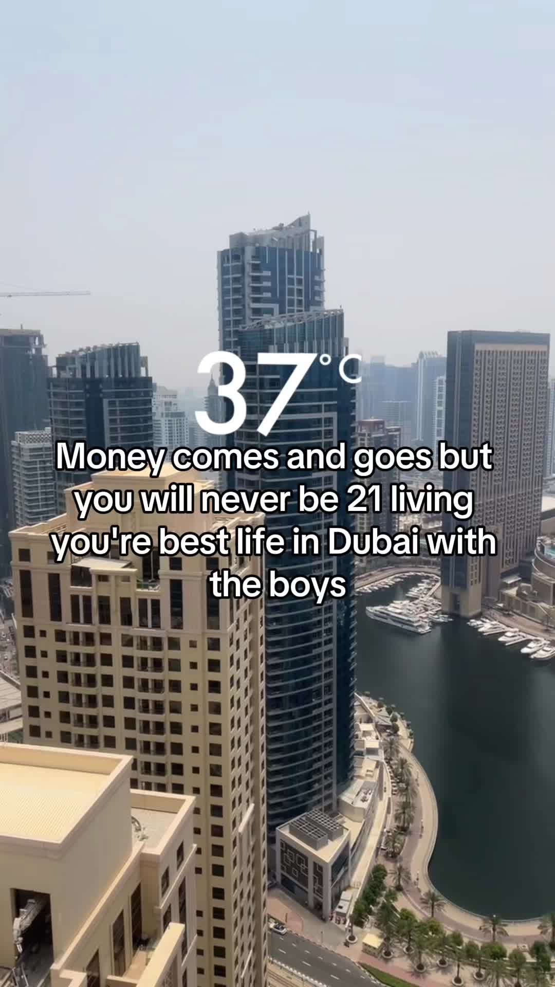 @ismaiel_456