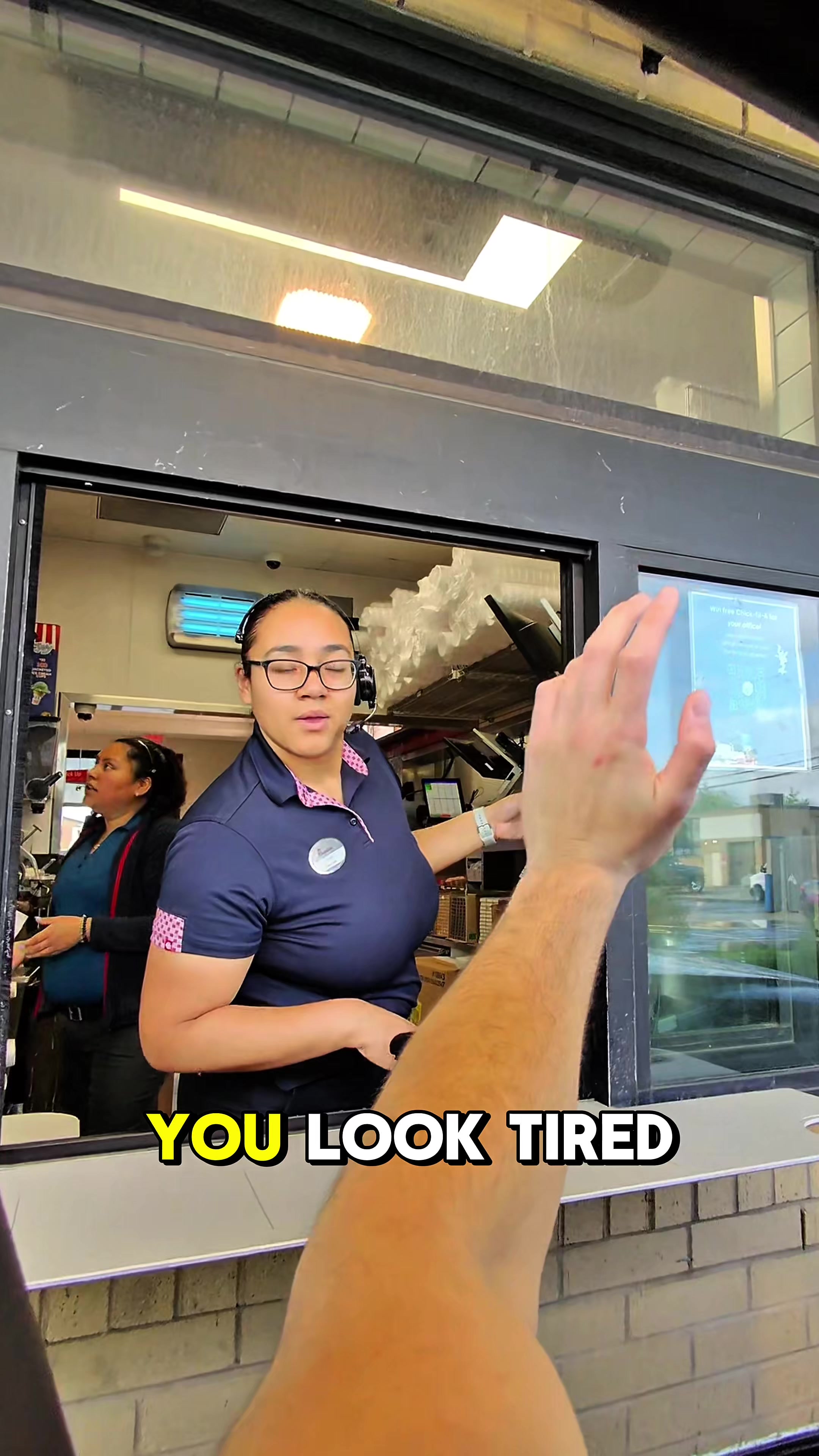 @Bakersmen