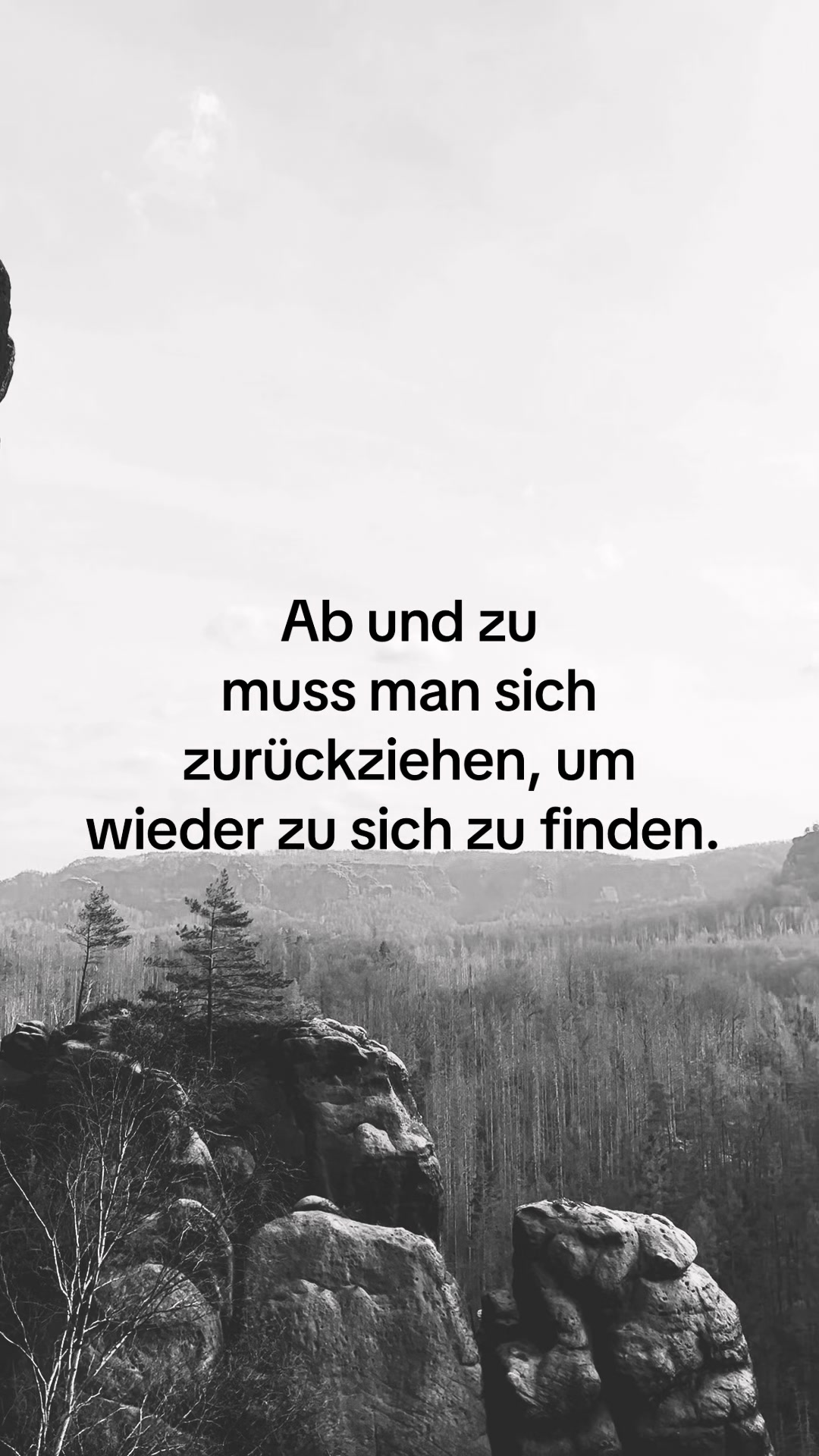 @Katrin ✞
