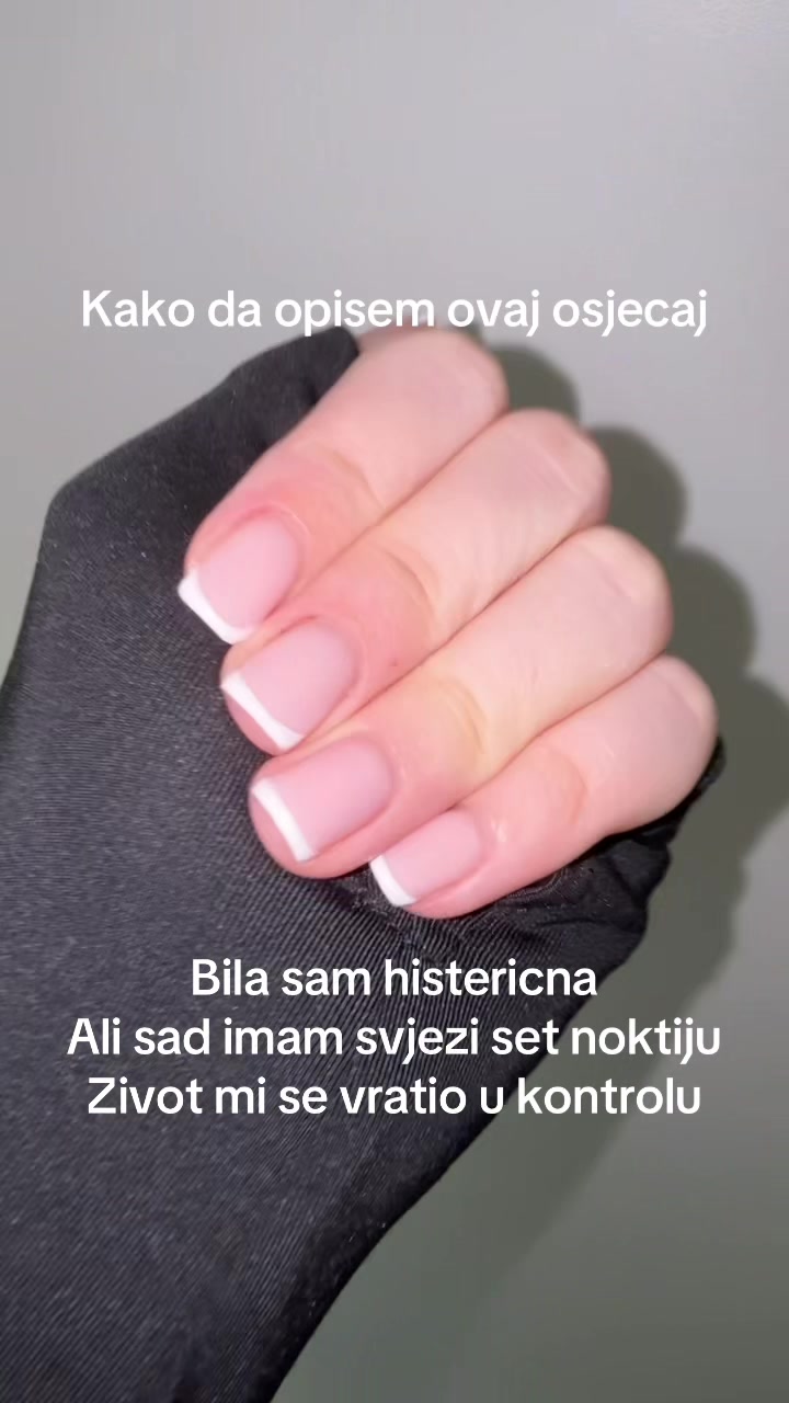 @simonasiiii