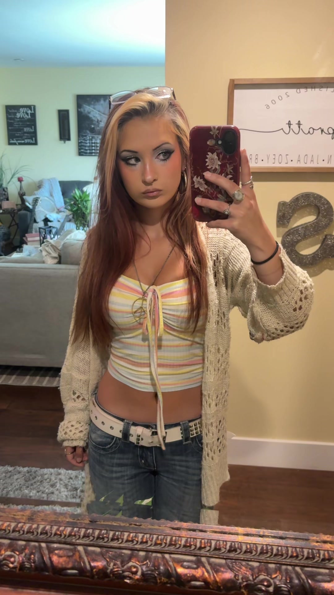 @𝐙𝐨𝐞𝐲 𝐒 🧟&zwj;♀️