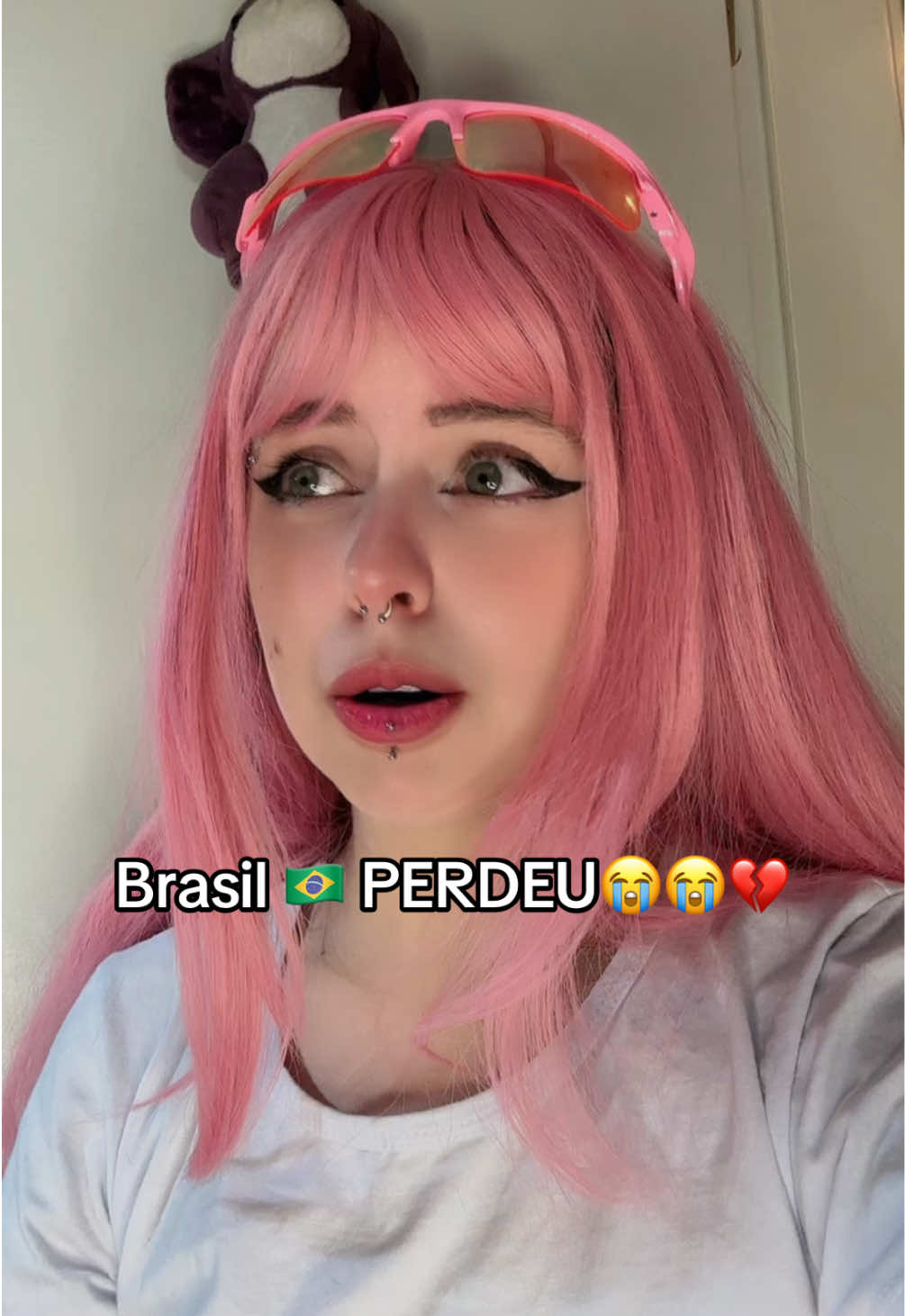 @jenniie.uwu