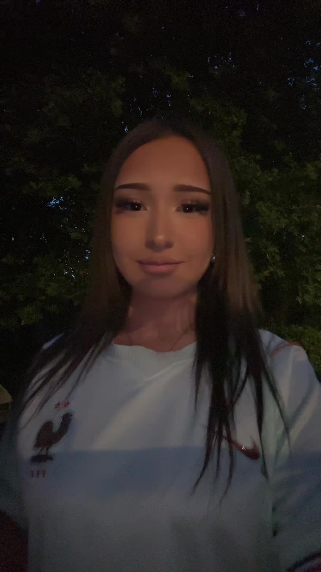 @Cla 愛
