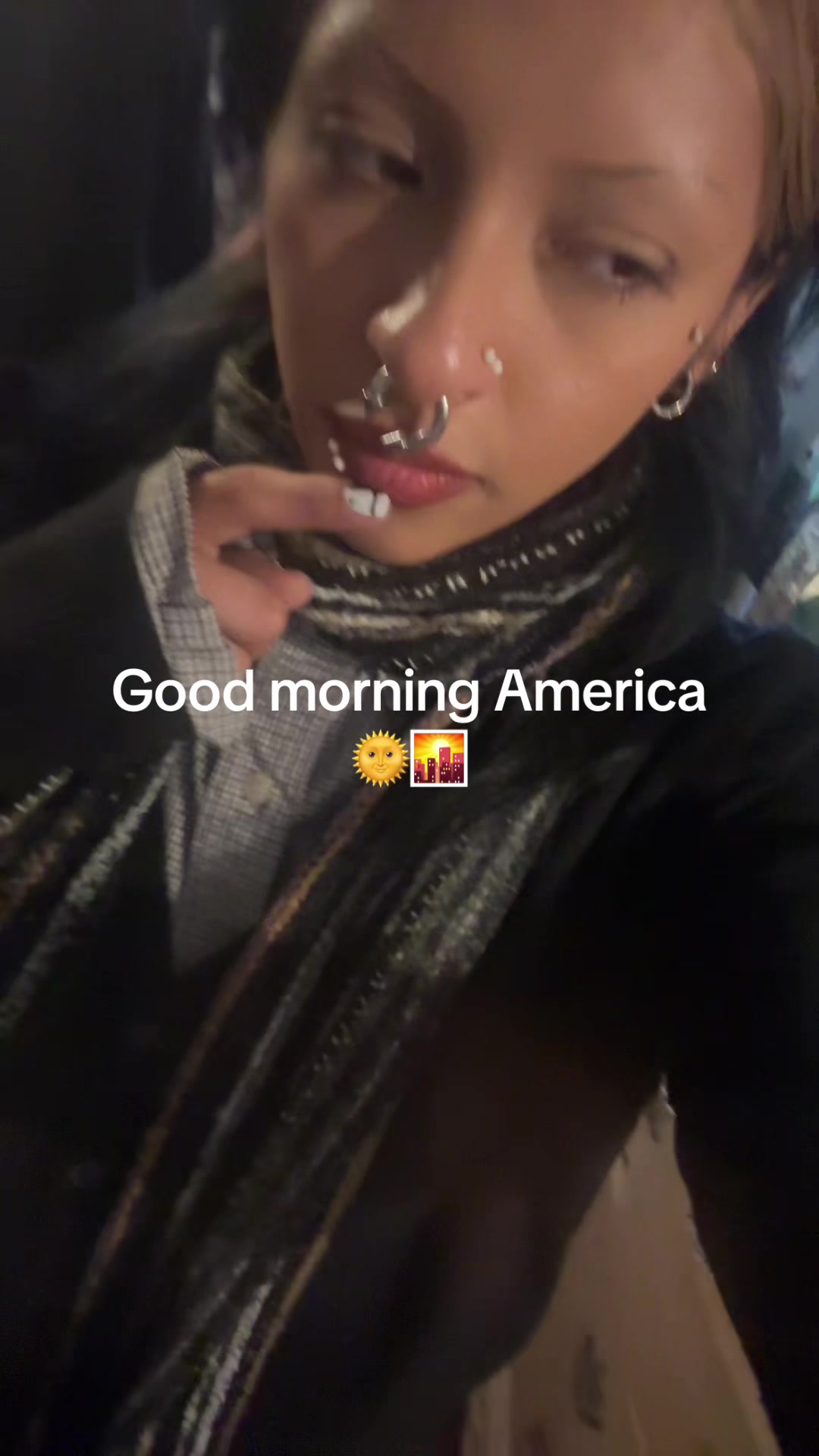 @Praying4Booyay 🙏
