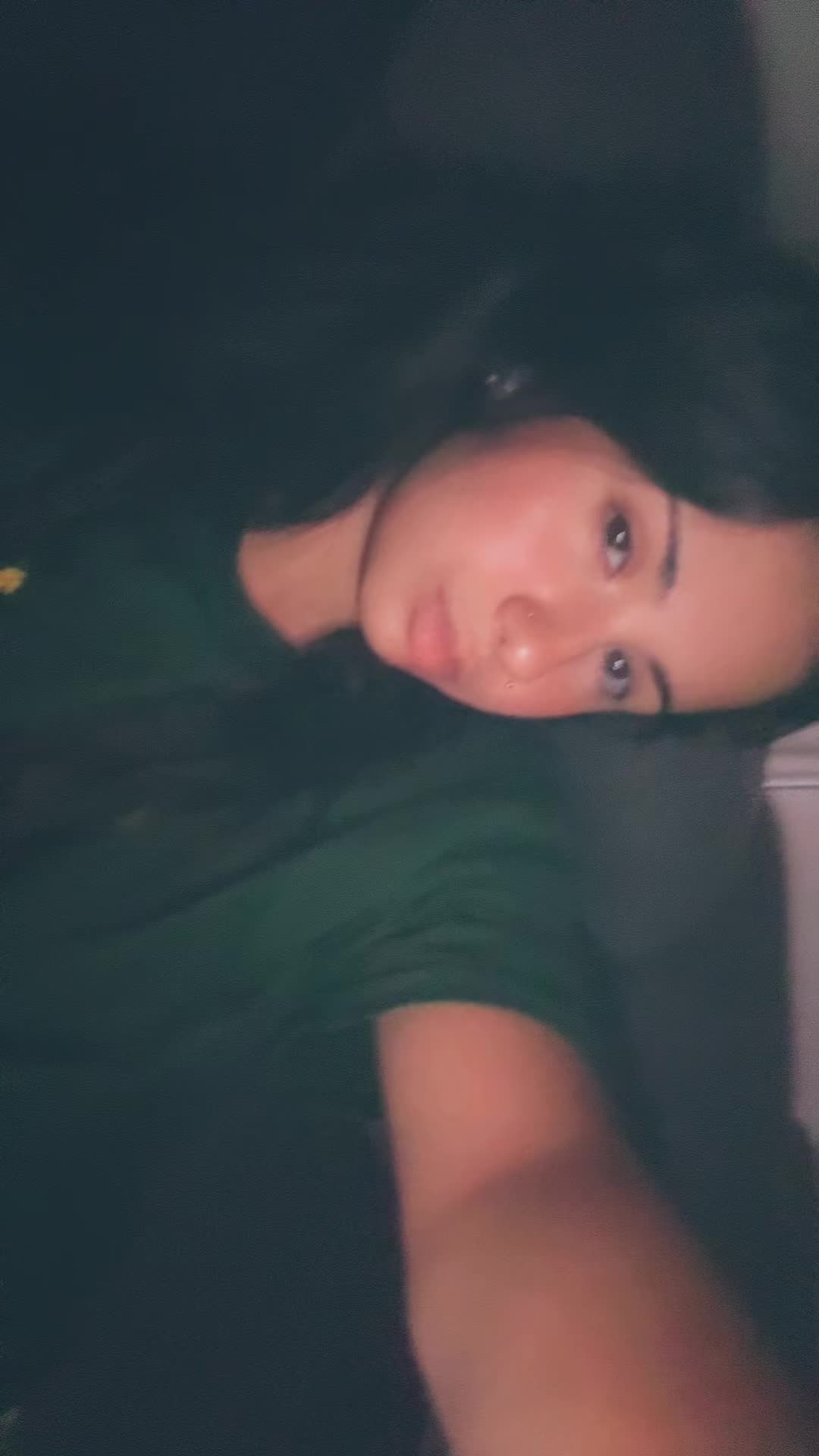 @๐ ๐ ๐ ๐ ๐ ๐น