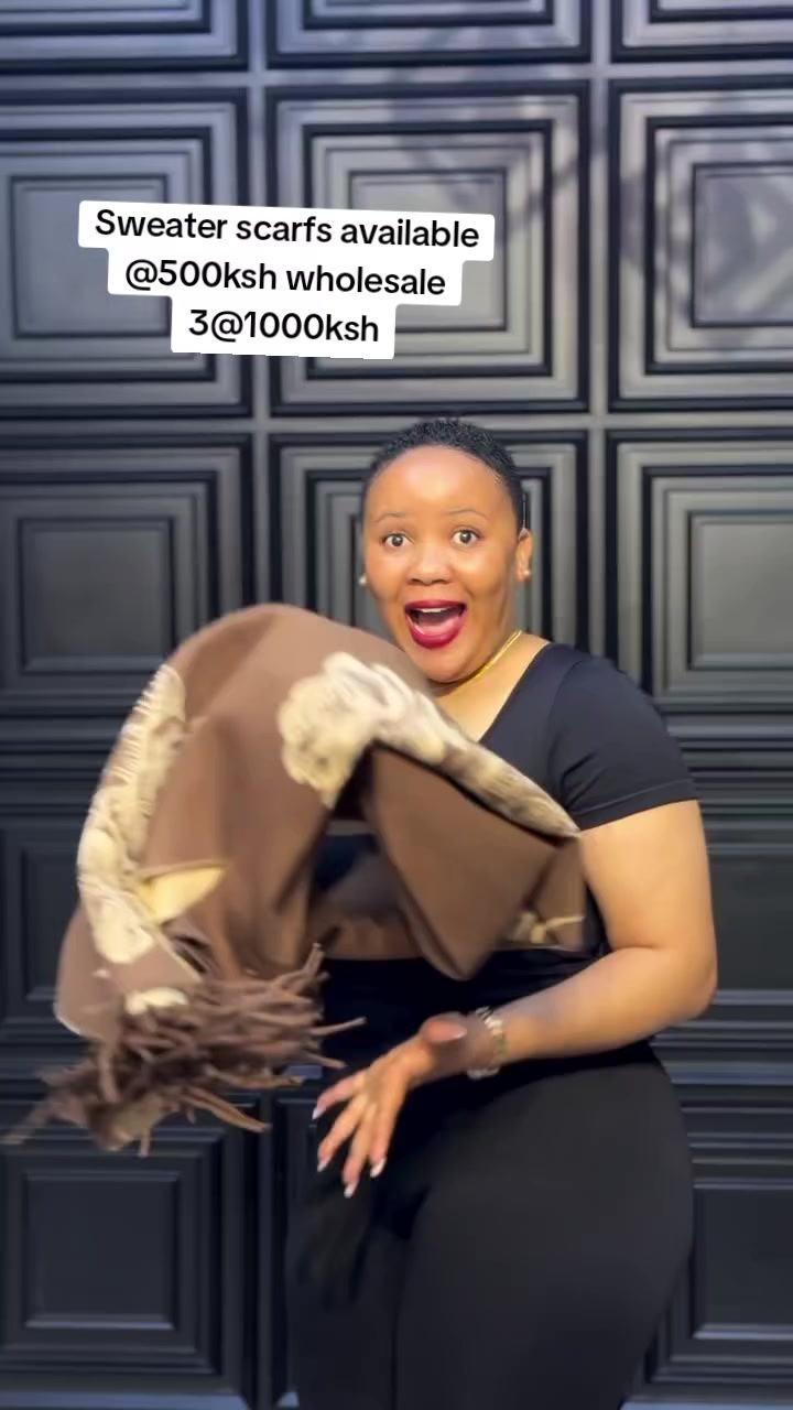 @🛍️Urban WHOLESELLERS 🚛🛍️
