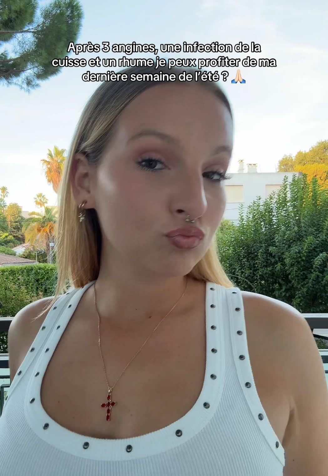 @Lilou
