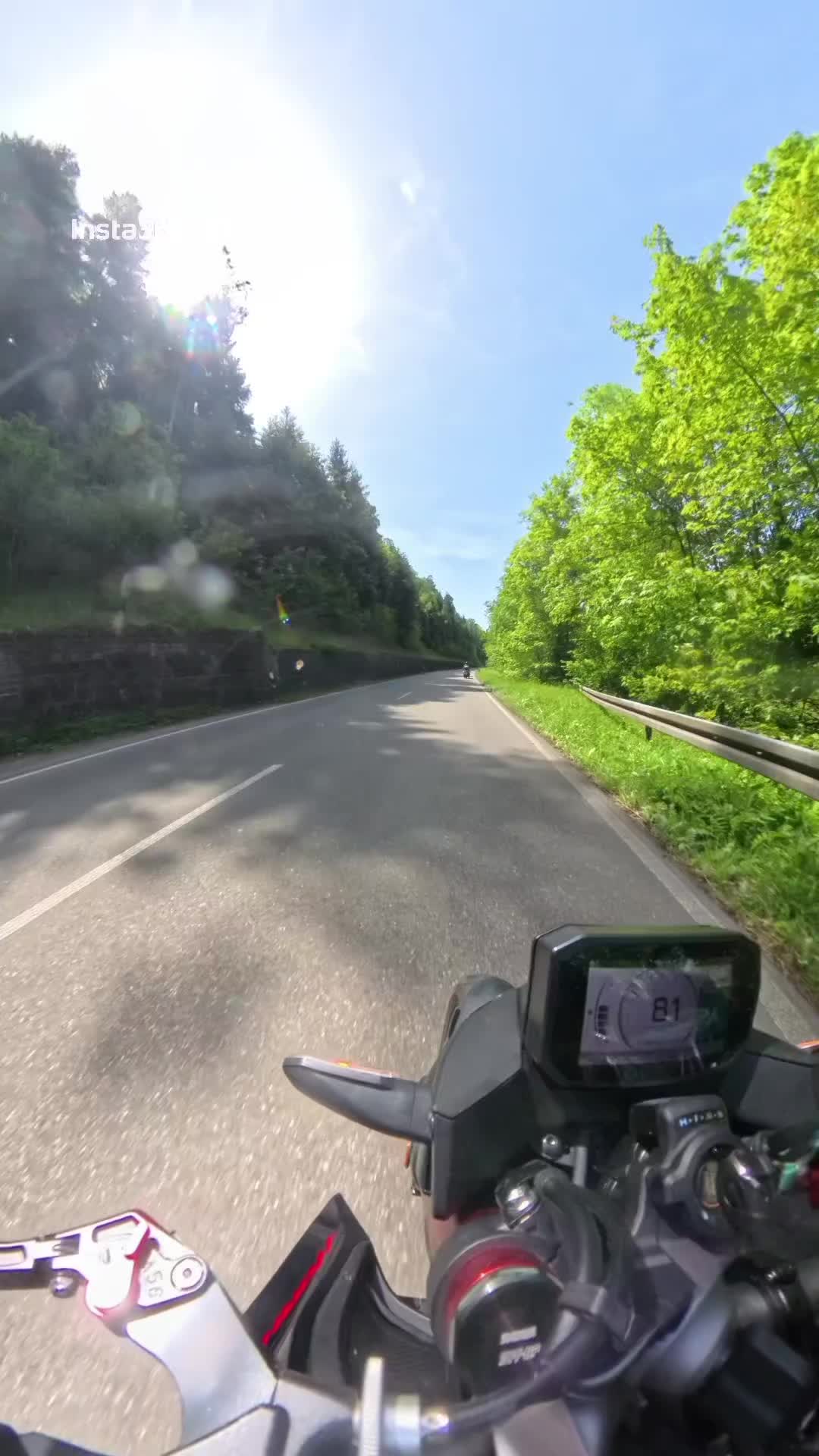 @Biker-Nudel🏴&zwj;☠️